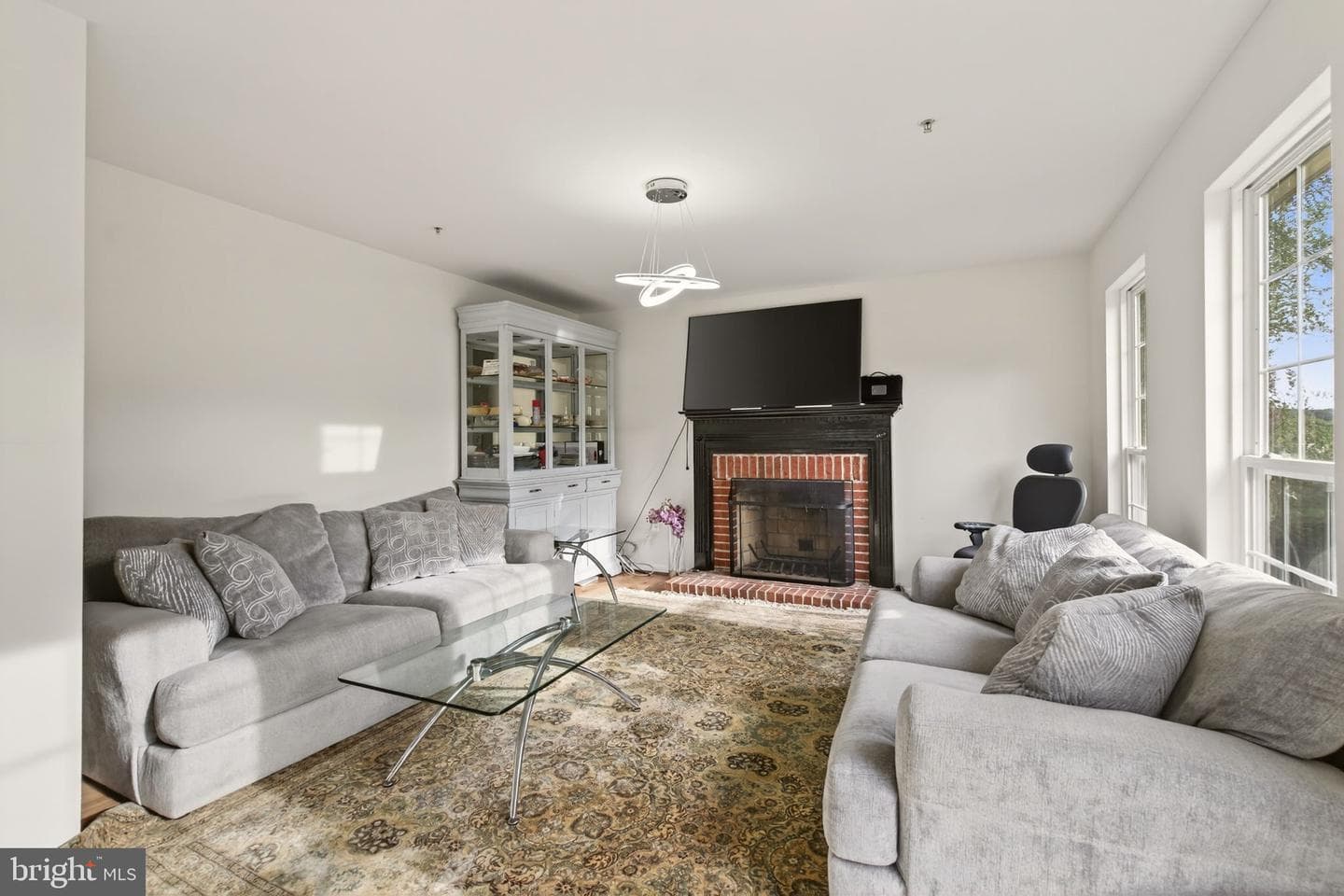 6903 Bock Road photo 44