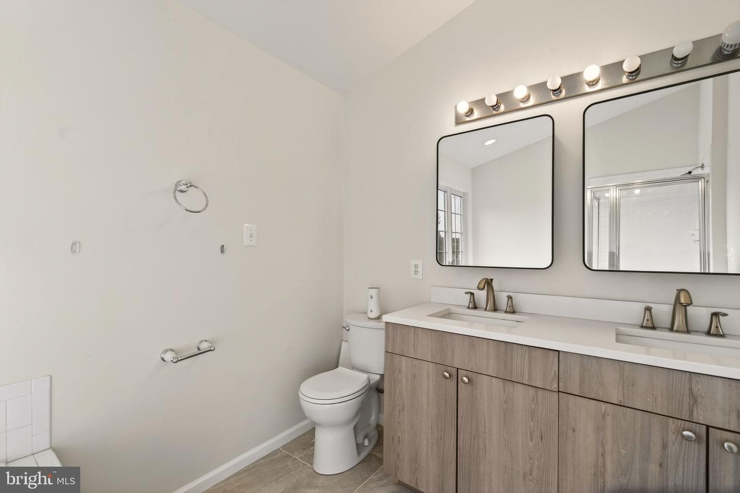 6903 Bock Road photo 60