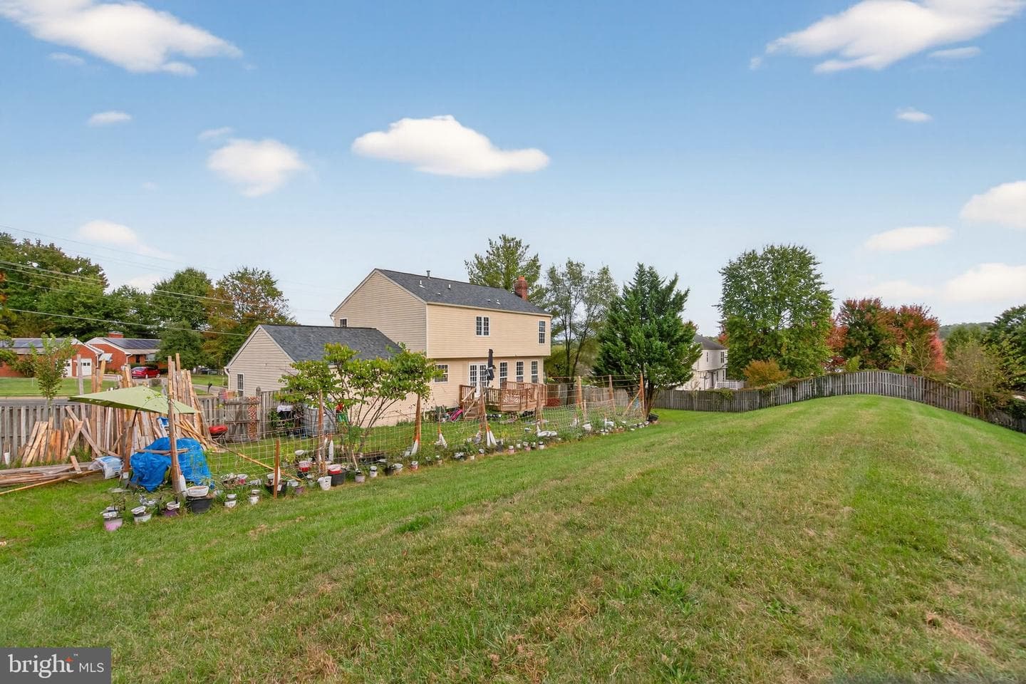 6903 Bock Road photo 61