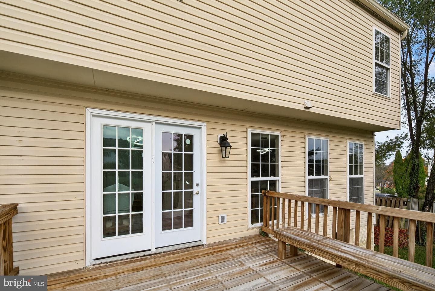 6903 Bock Road photo 7