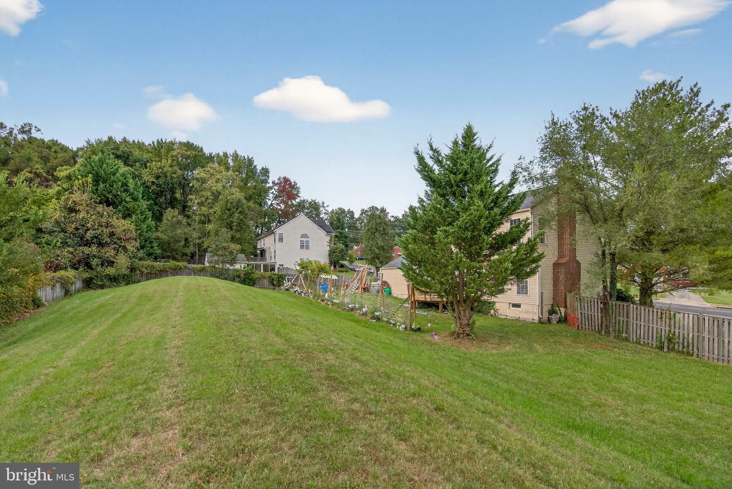6903 Bock Road photo 8