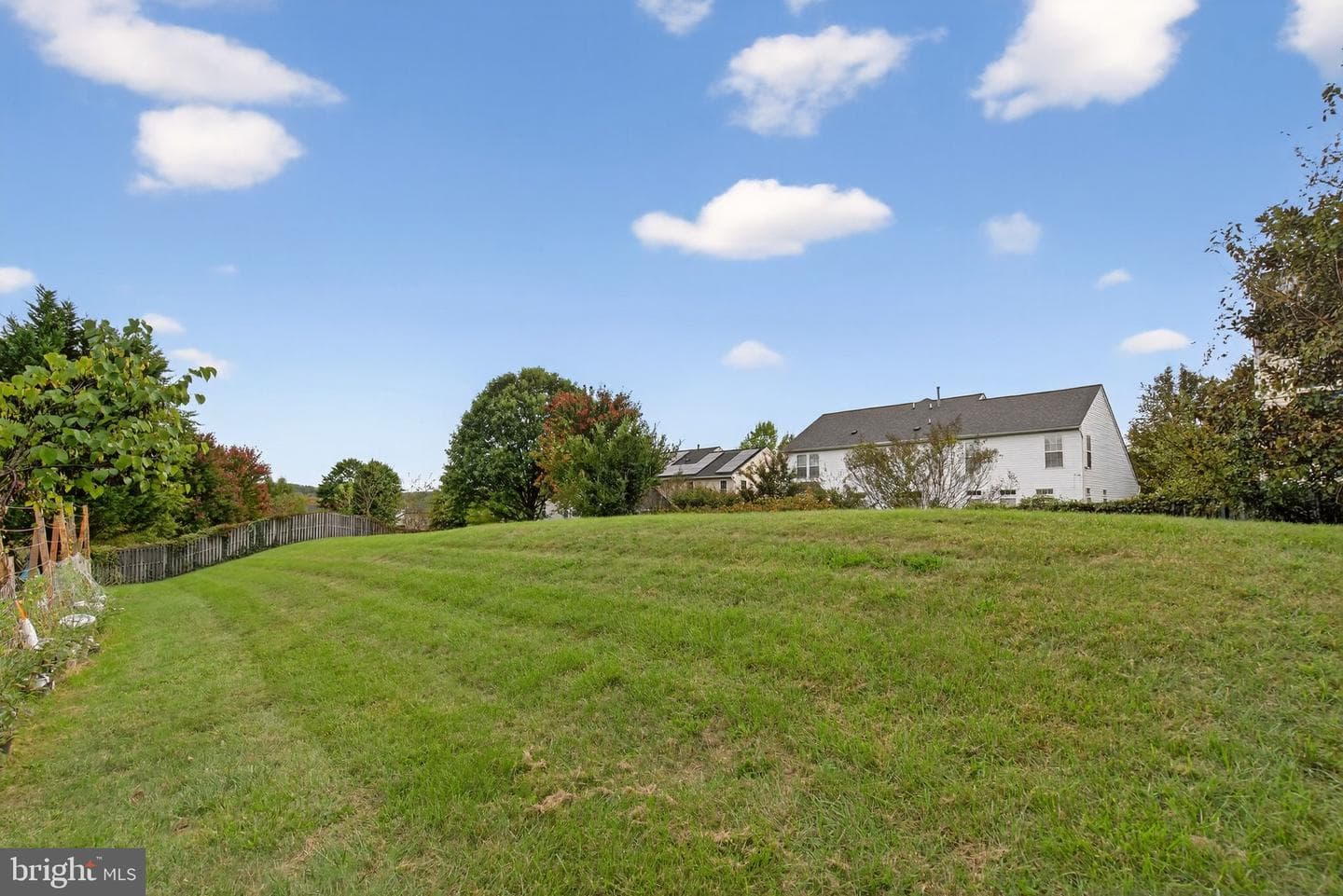6903 Bock Road photo 9