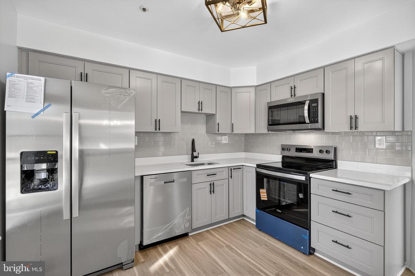 5203 Hil Mar Drive photo 13