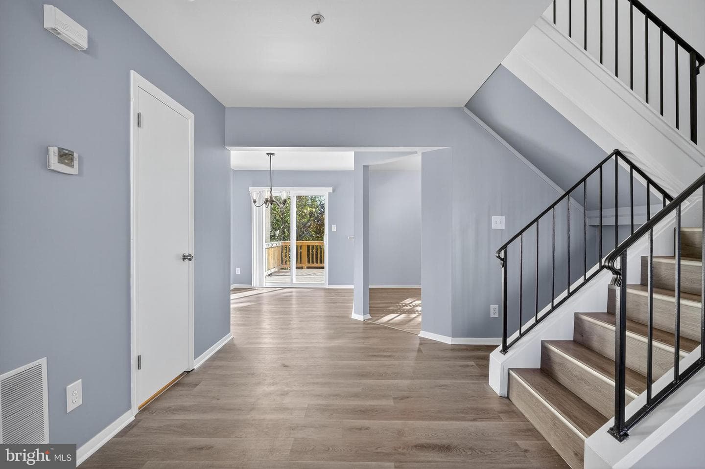 5203 Hil Mar Drive photo 14