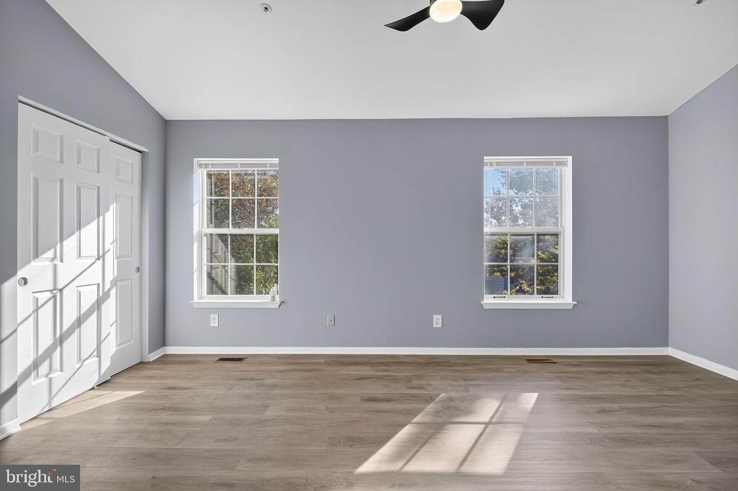 5203 Hil Mar Drive photo 15