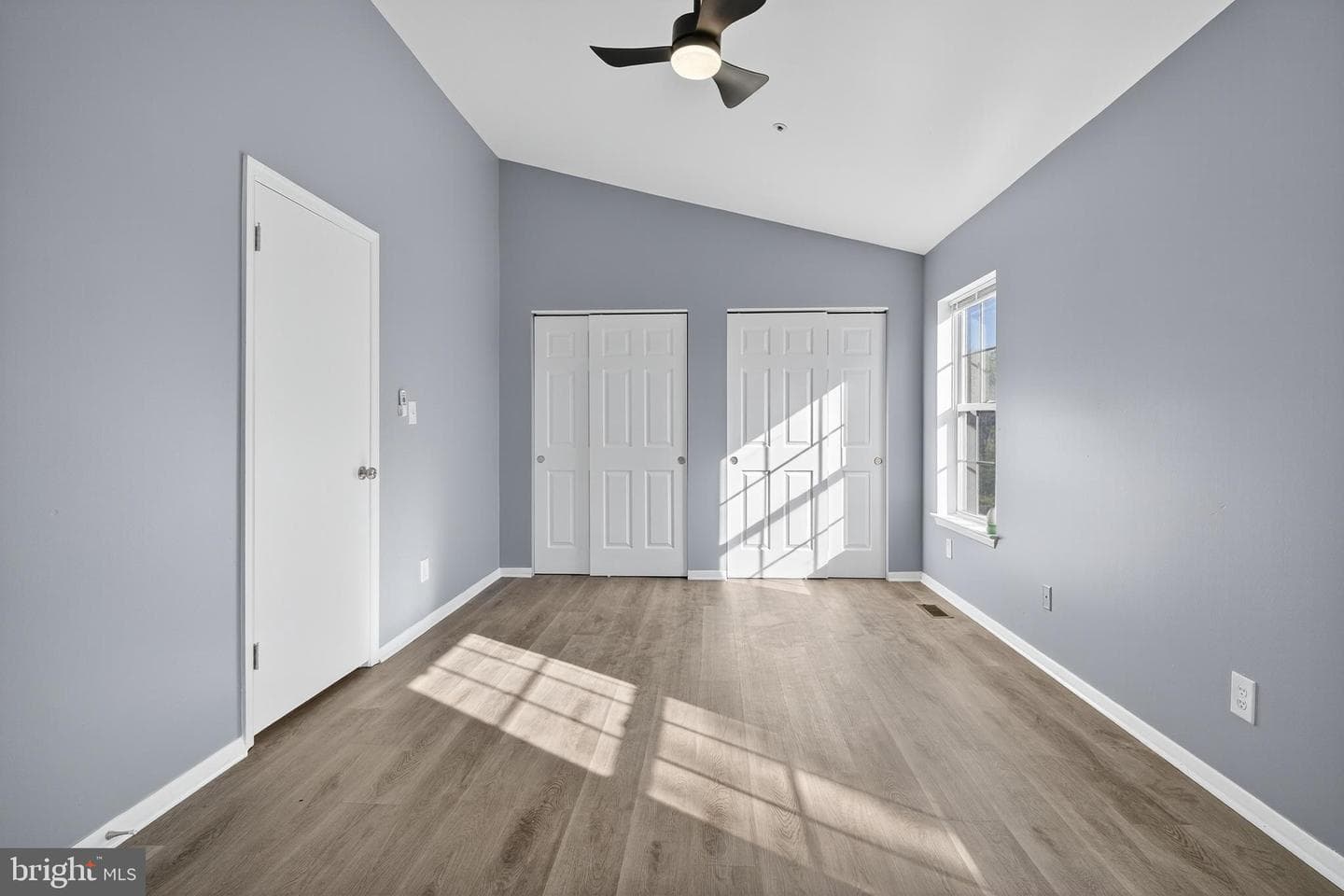 5203 Hil Mar Drive photo 16