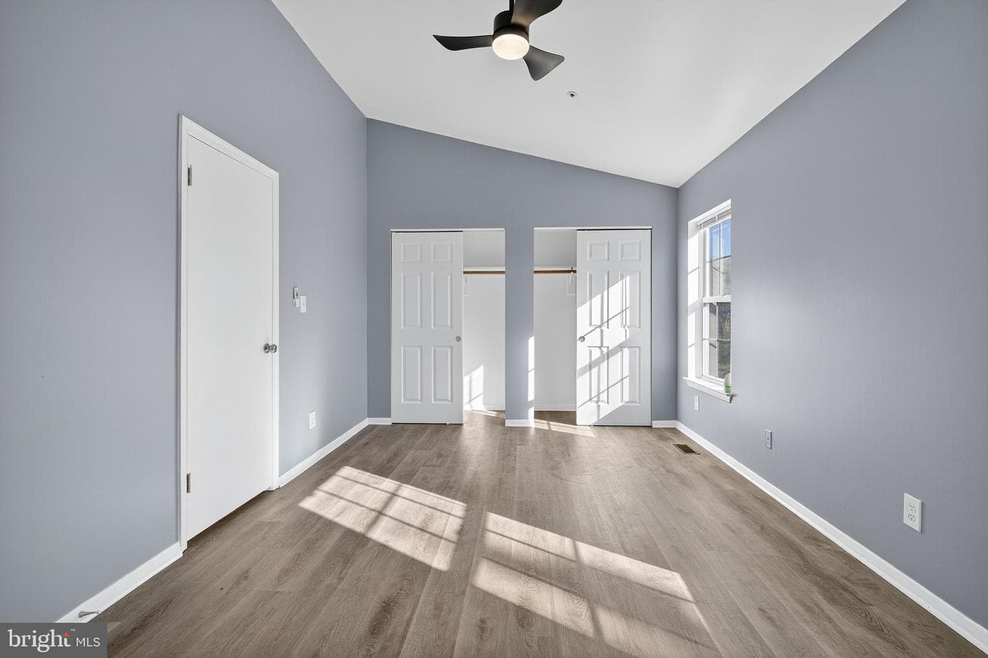 5203 Hil Mar Drive photo 17