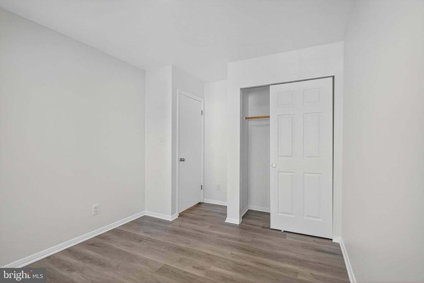 5203 Hil Mar Drive photo 19
