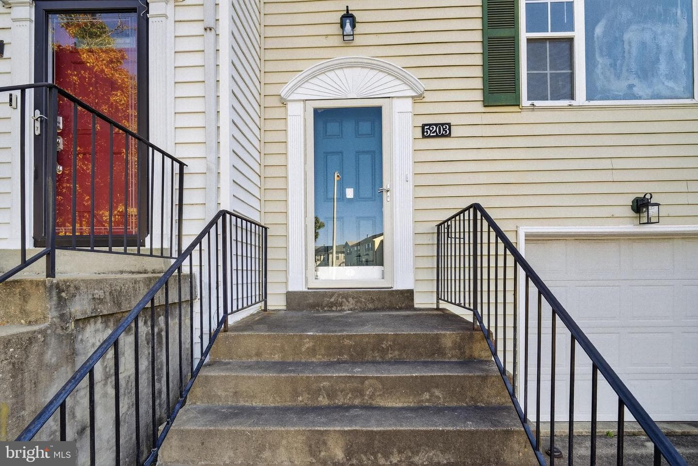 5203 Hil Mar Drive photo 2