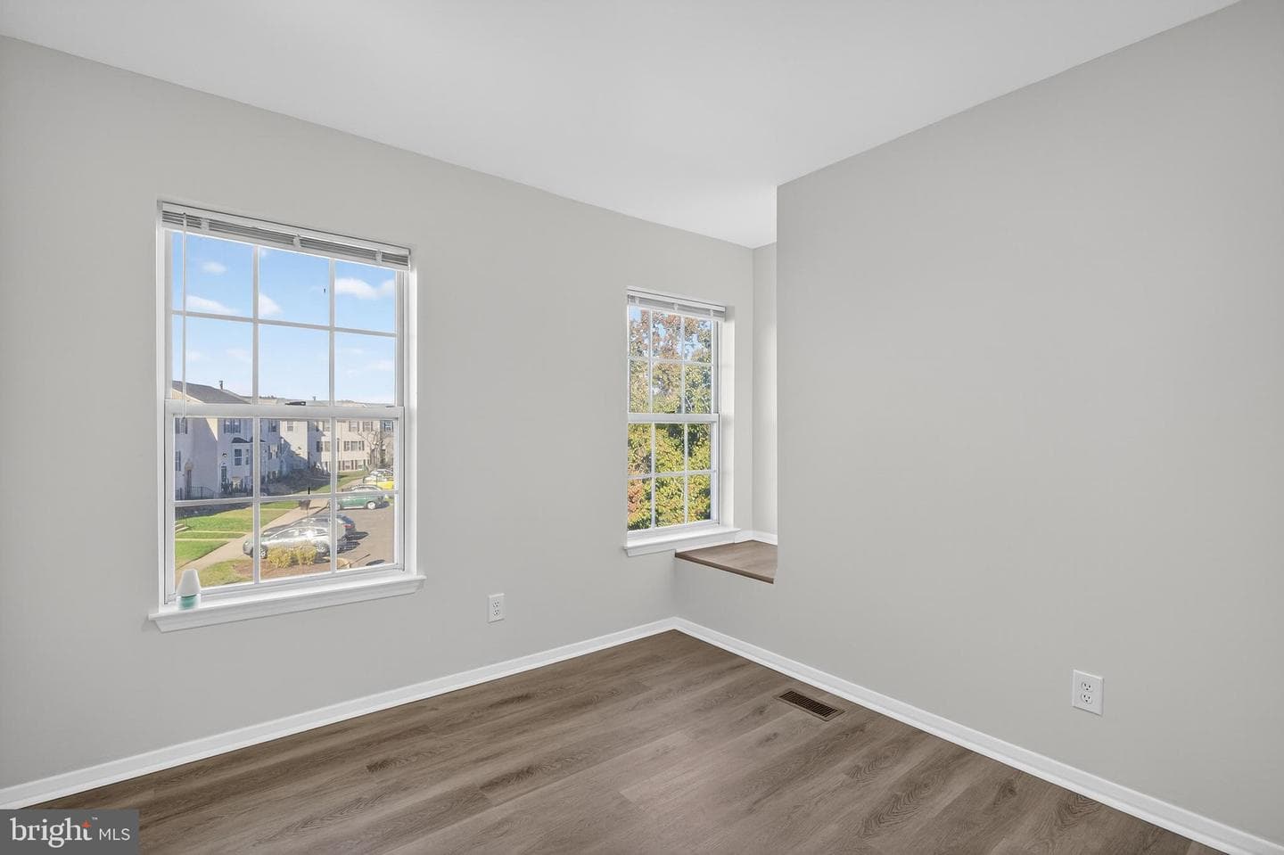5203 Hil Mar Drive photo 21