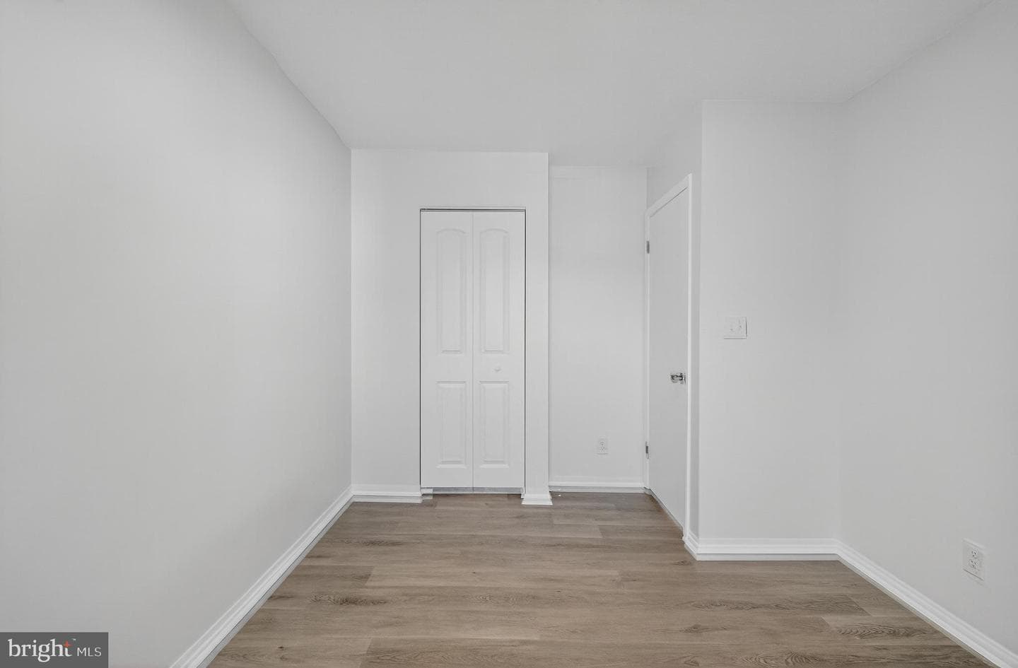 5203 Hil Mar Drive photo 22
