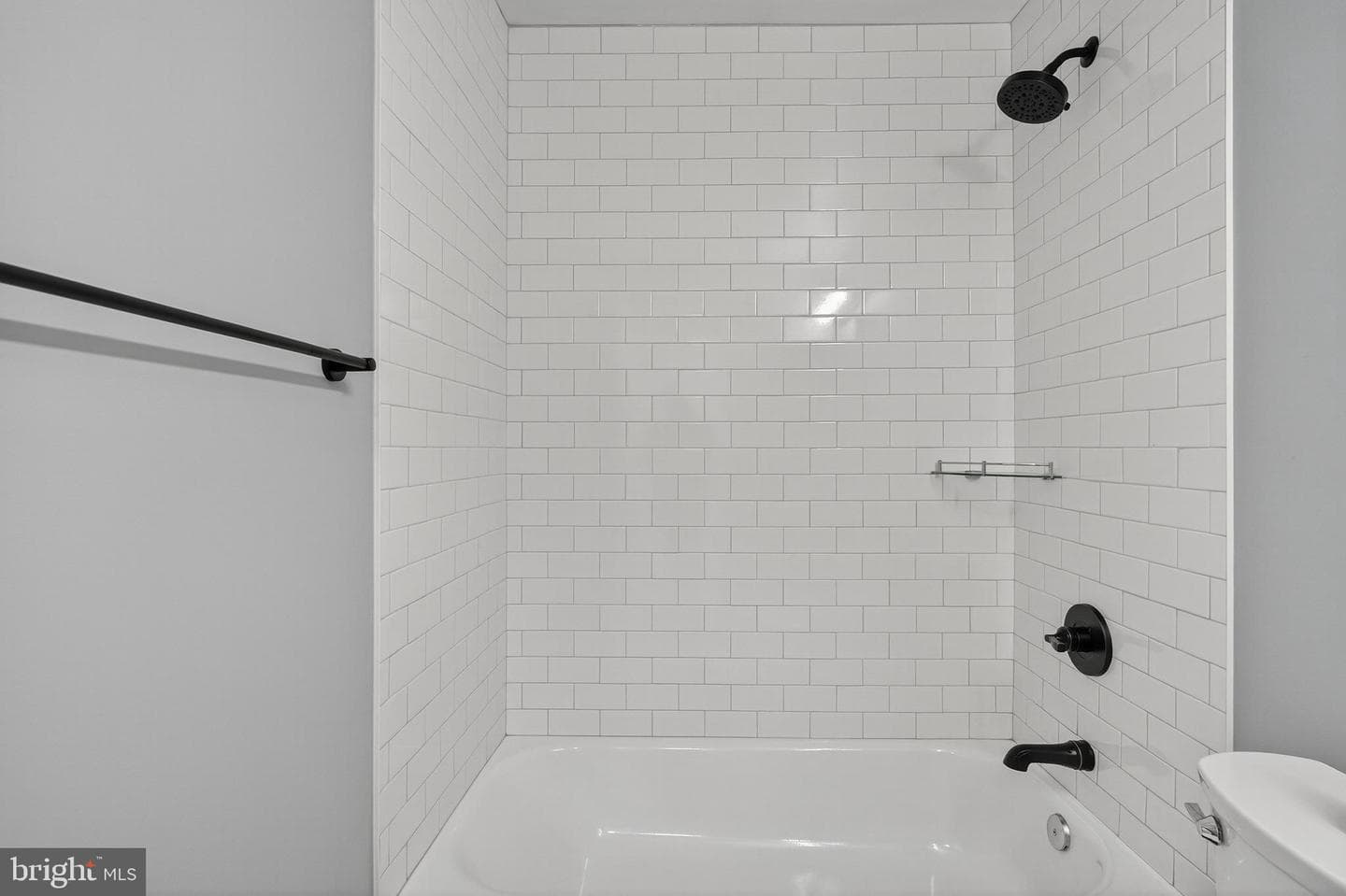 5203 Hil Mar Drive photo 24
