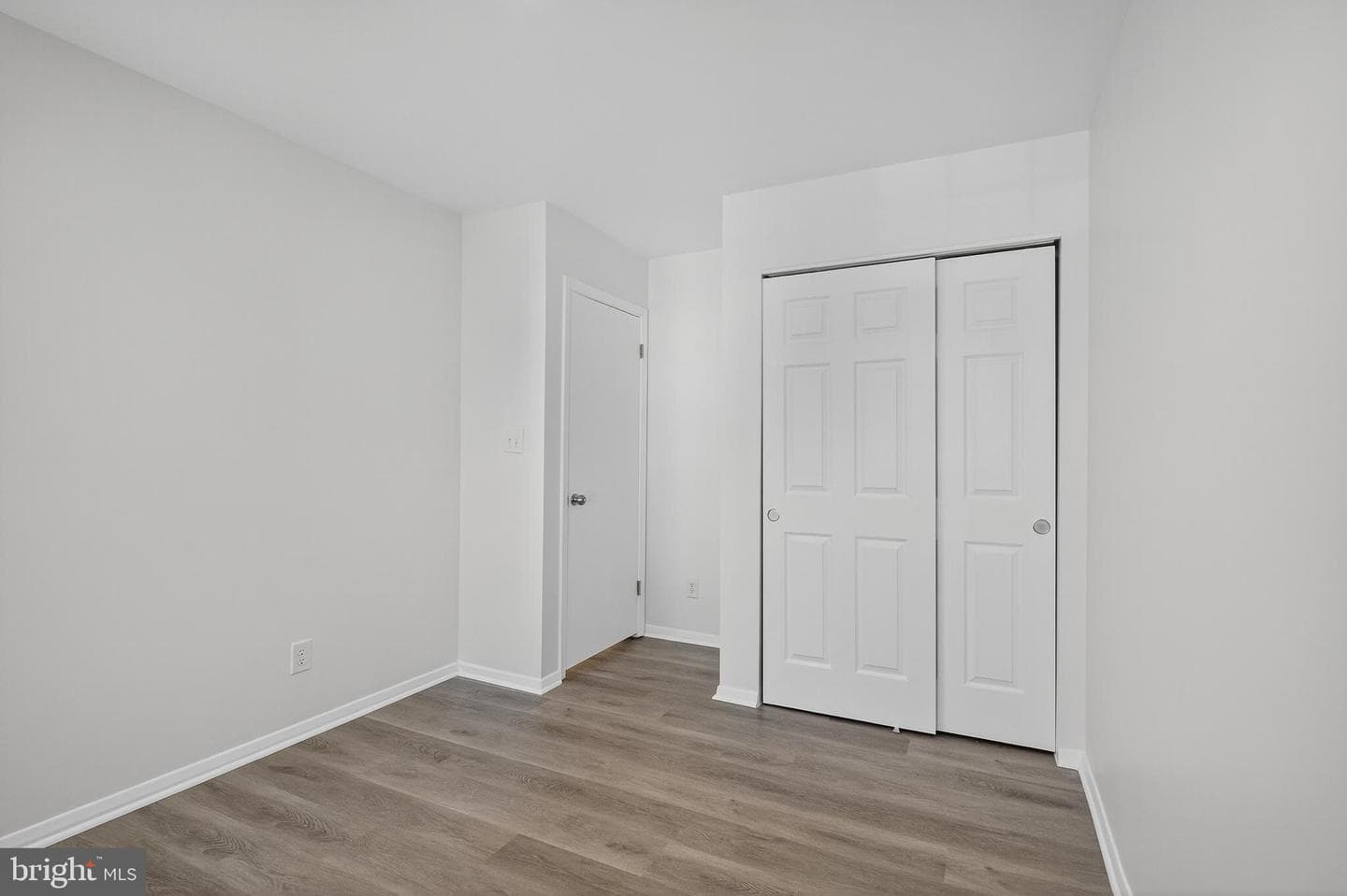 5203 Hil Mar Drive photo 25