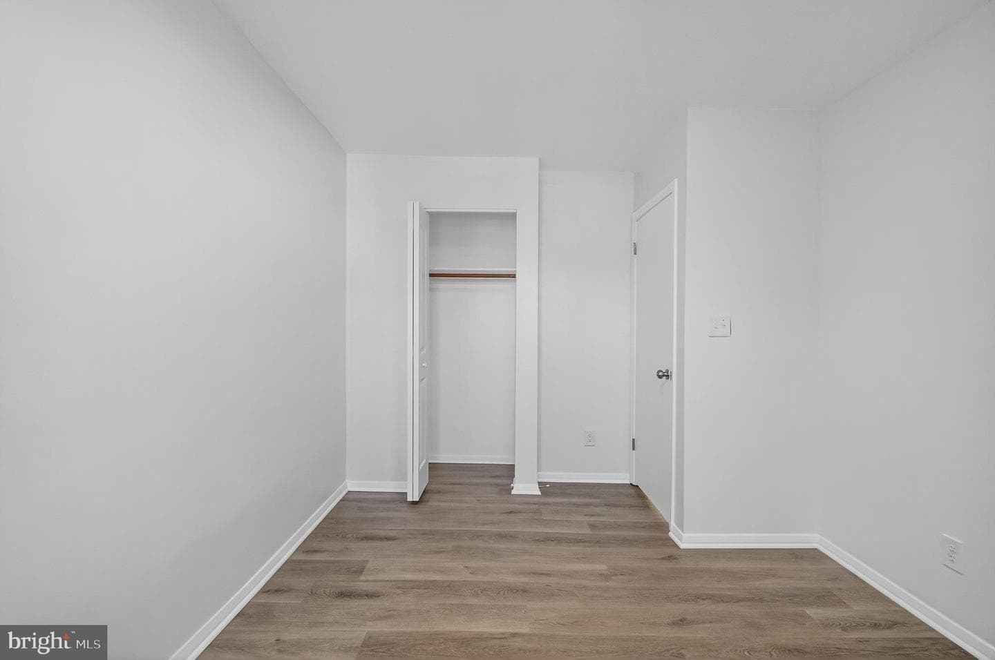 5203 Hil Mar Drive photo 26