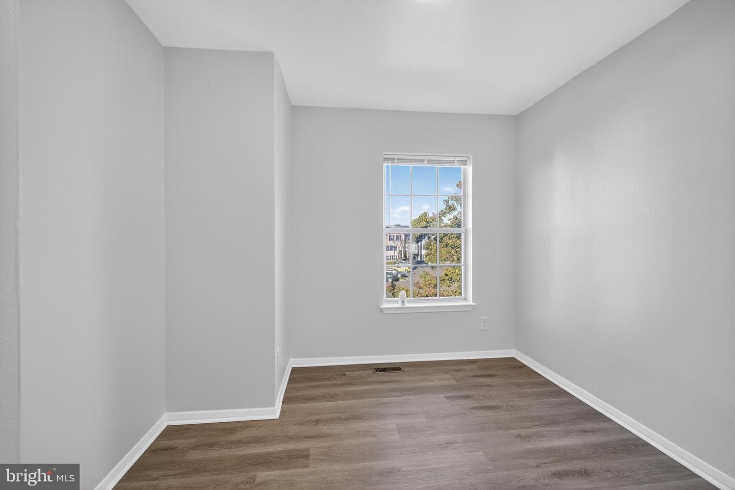 5203 Hil Mar Drive photo 27