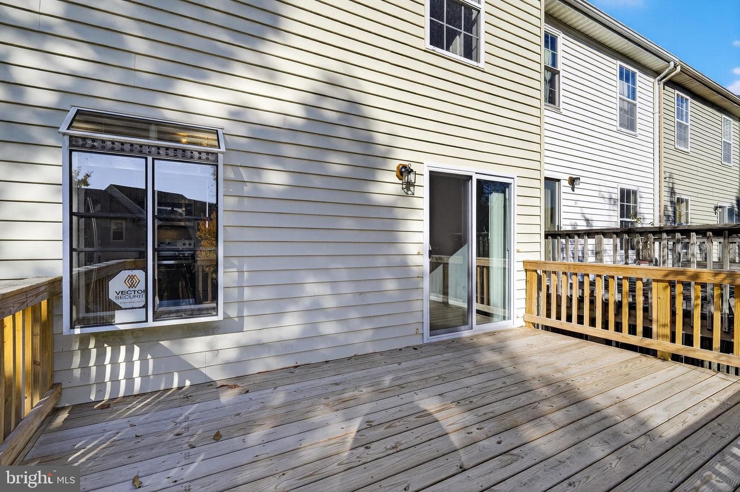 5203 Hil Mar Drive photo 28