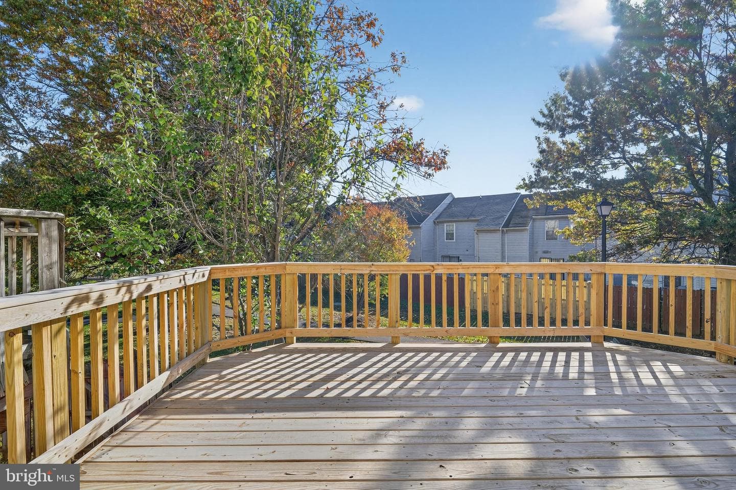 5203 Hil Mar Drive photo 29