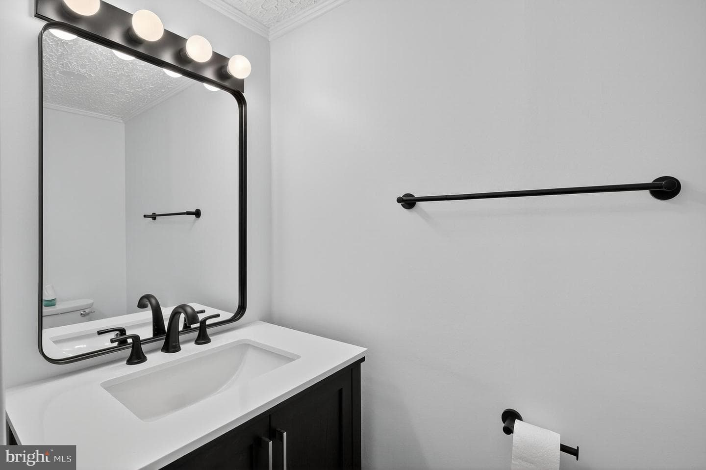 5203 Hil Mar Drive photo 34