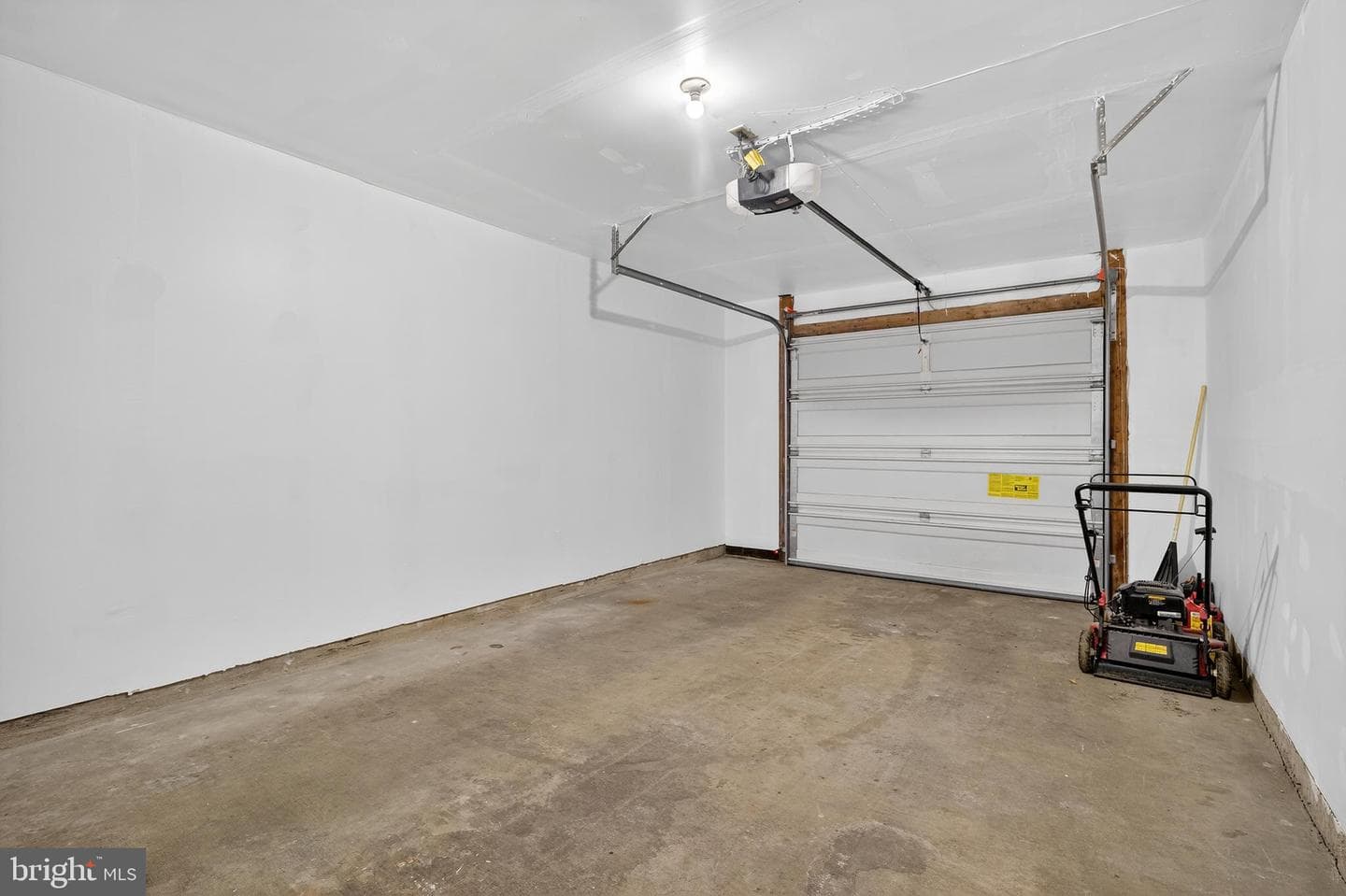 5203 Hil Mar Drive photo 35