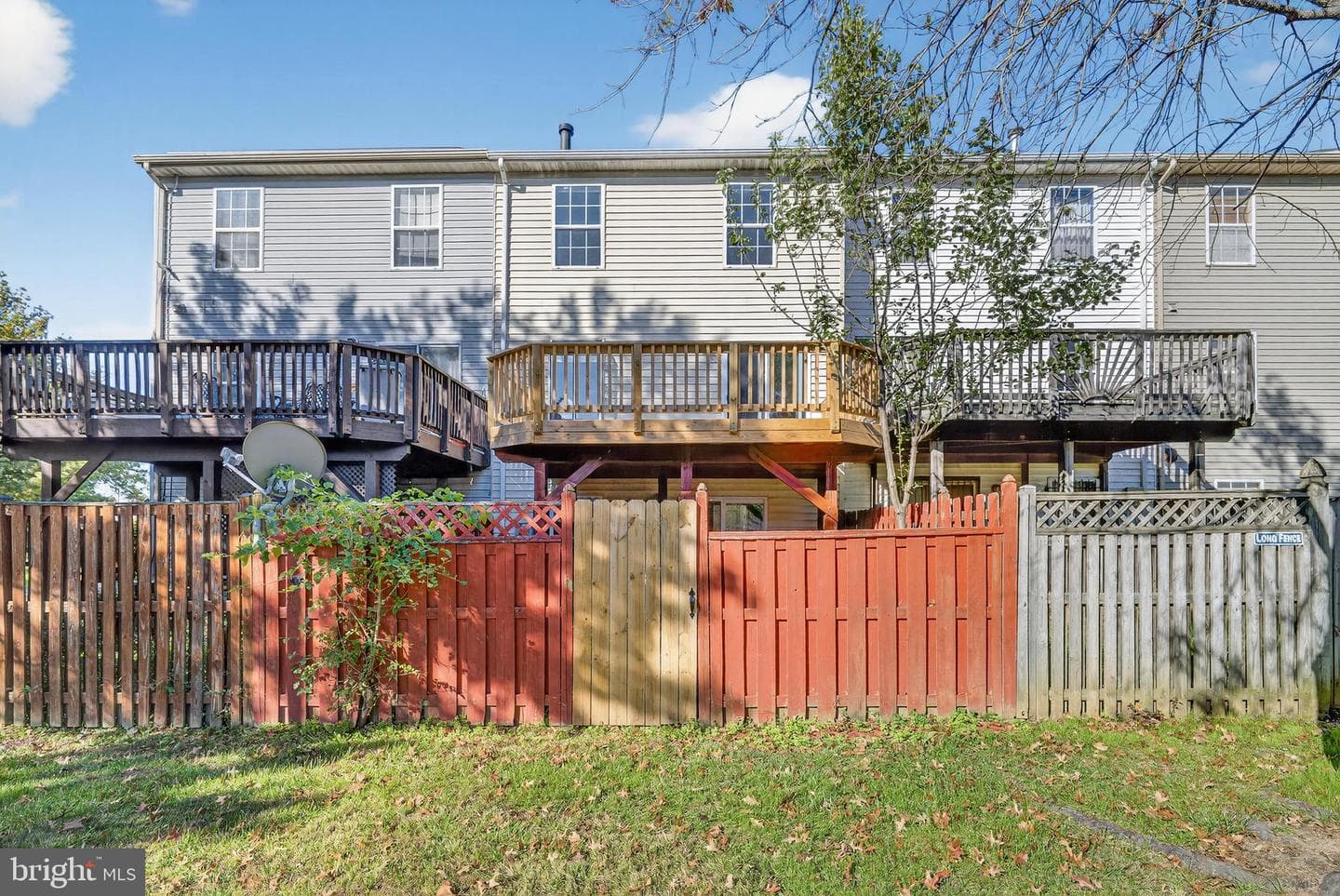 5203 Hil Mar Drive photo 37