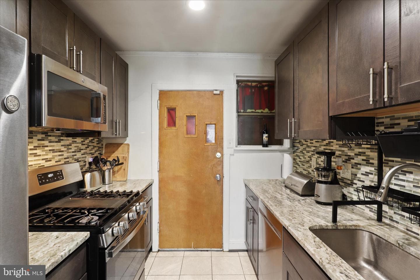 7750 Normandy photo 11