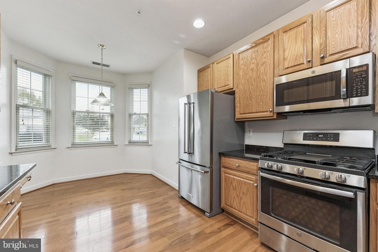 13200 Wright Place photo 10