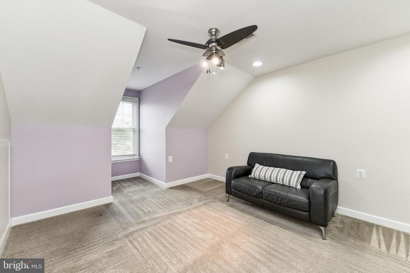 13200 Wright Place photo 11