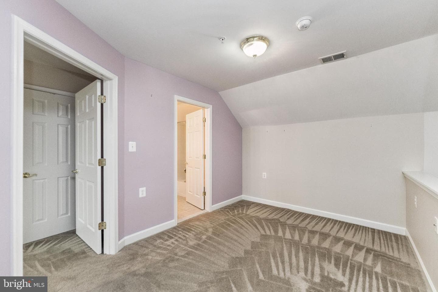 13200 Wright Place photo 12