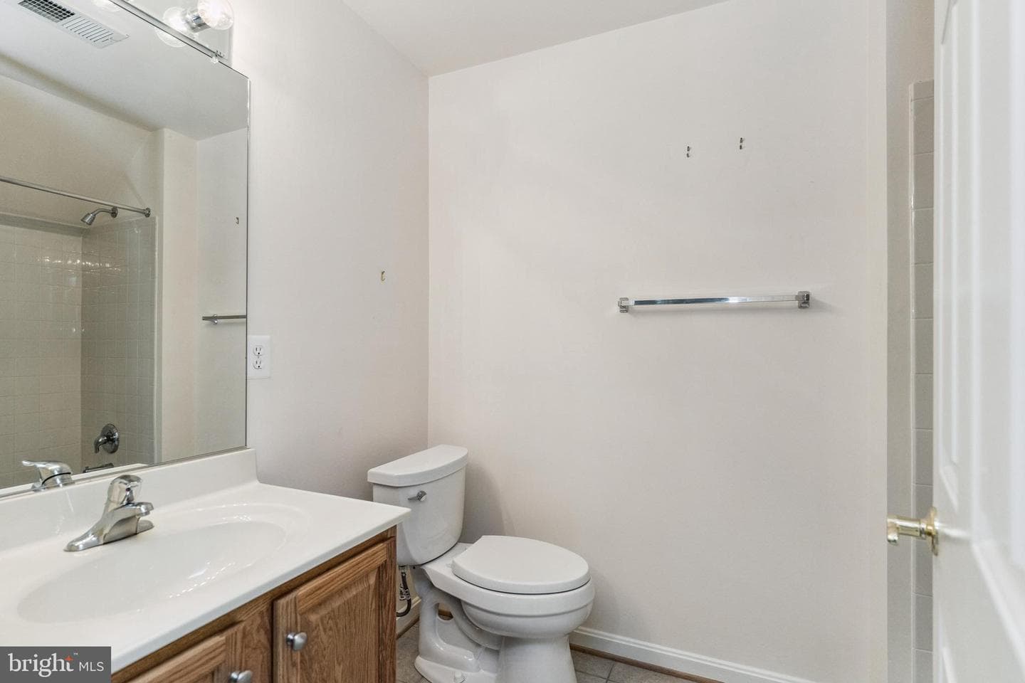 13200 Wright Place photo 15