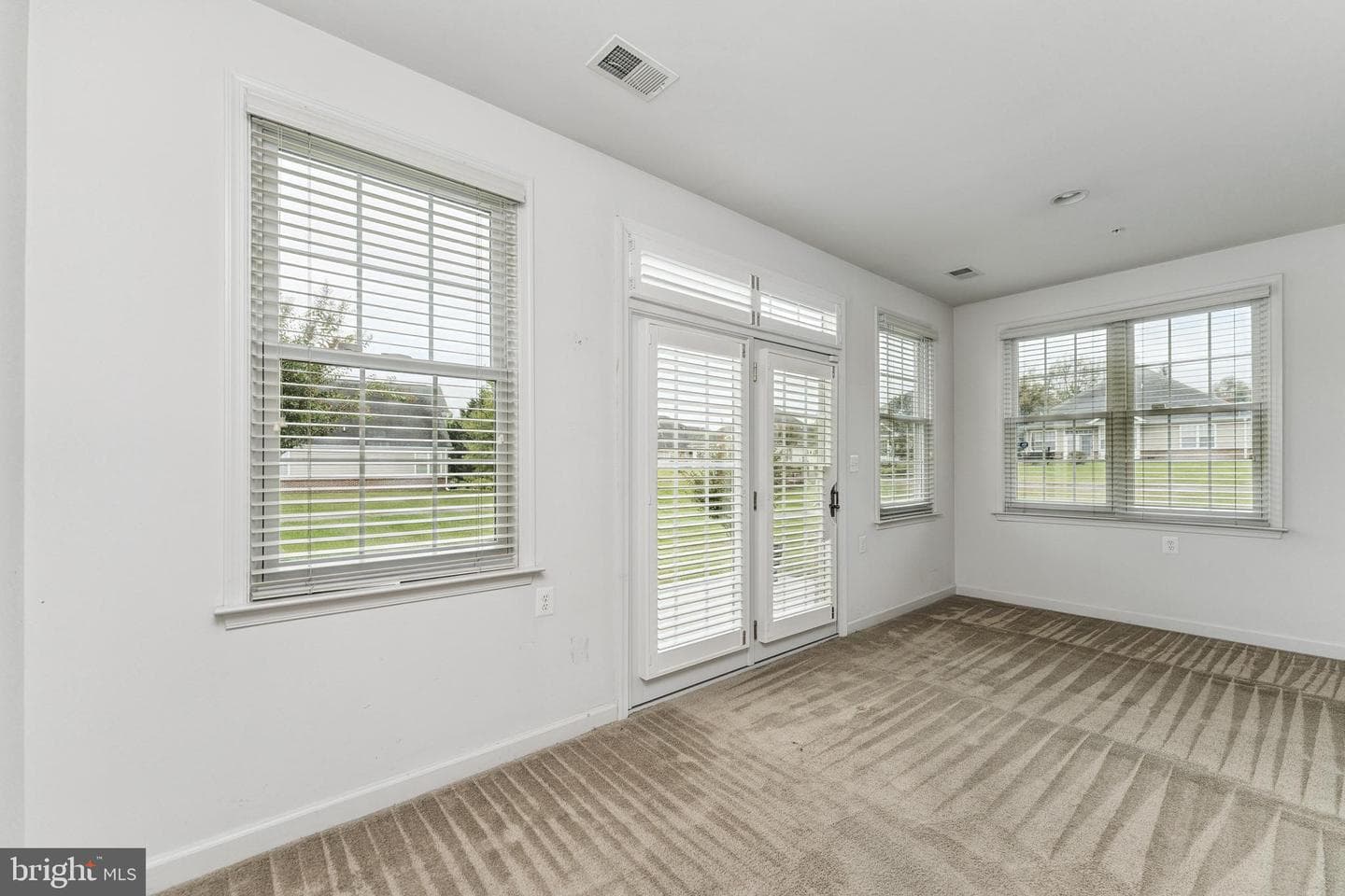 13200 Wright Place photo 20