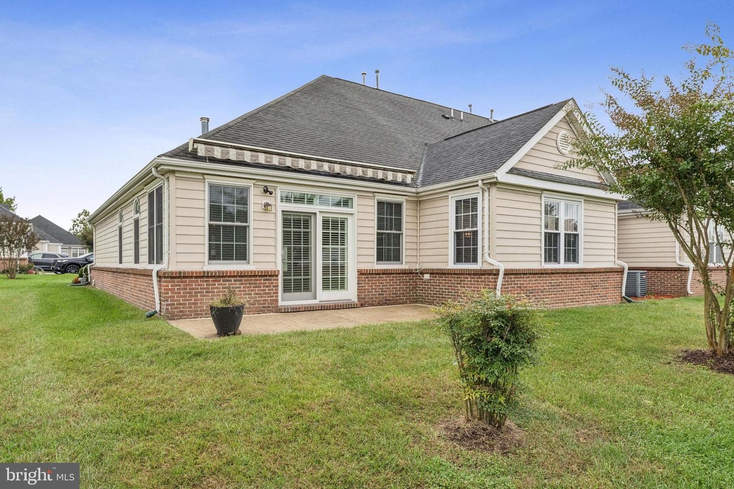 13200 Wright Place photo 21