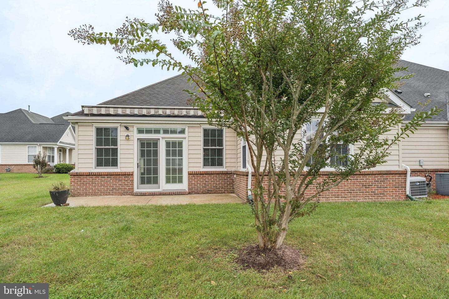 13200 Wright Place photo 22