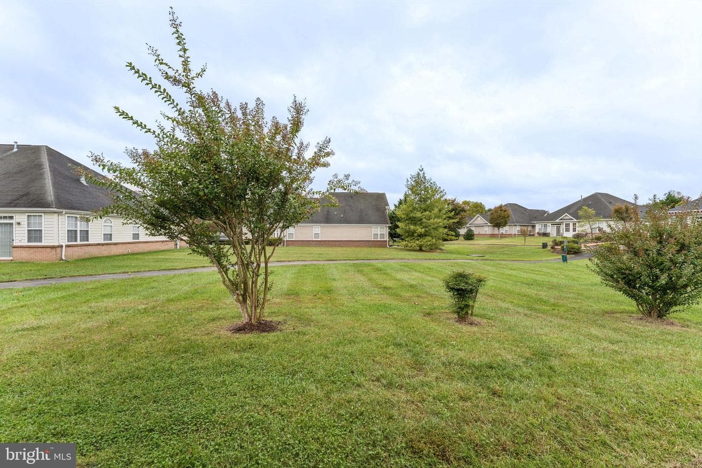 13200 Wright Place photo 23