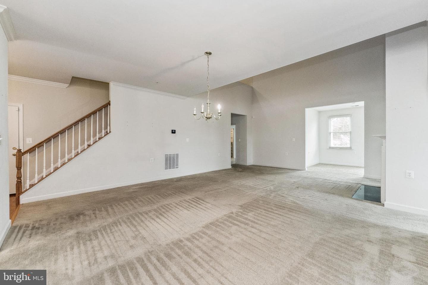 13200 Wright Place photo 6