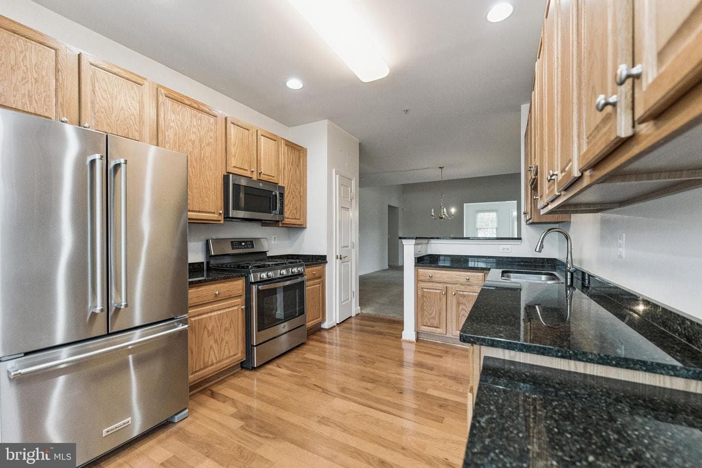 13200 Wright Place photo 9