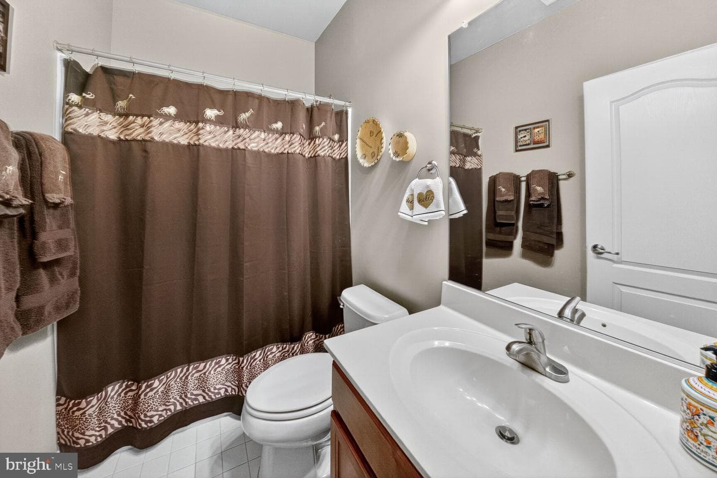 7321 Birdcherry Lane photo 22