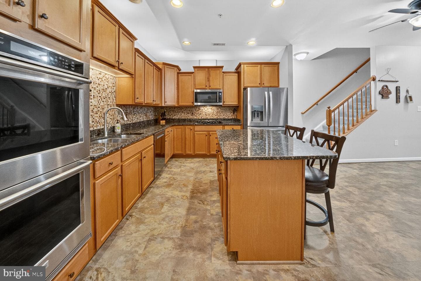 7321 Birdcherry Lane photo 26