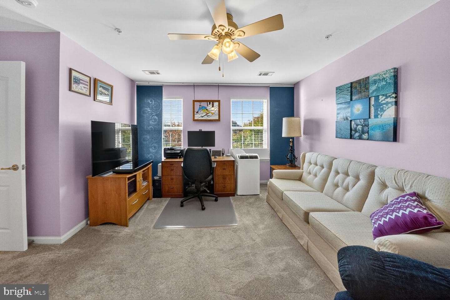 7321 Birdcherry Lane photo 34