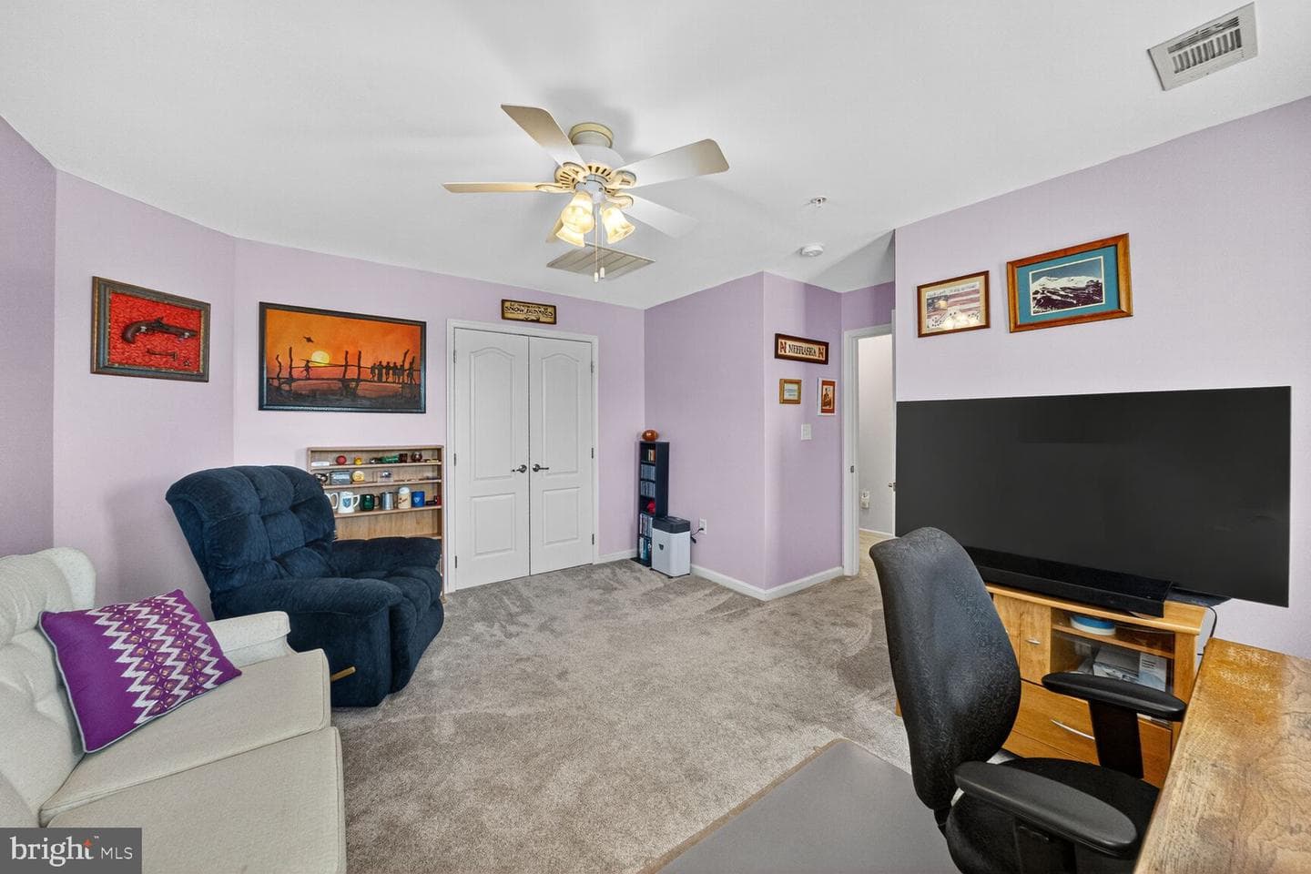 7321 Birdcherry Lane photo 35