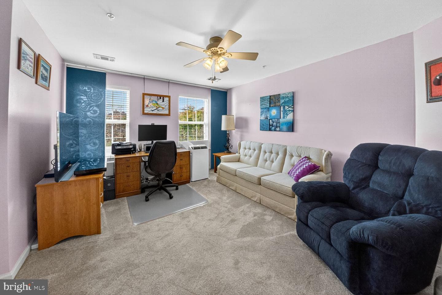 7321 Birdcherry Lane photo 36