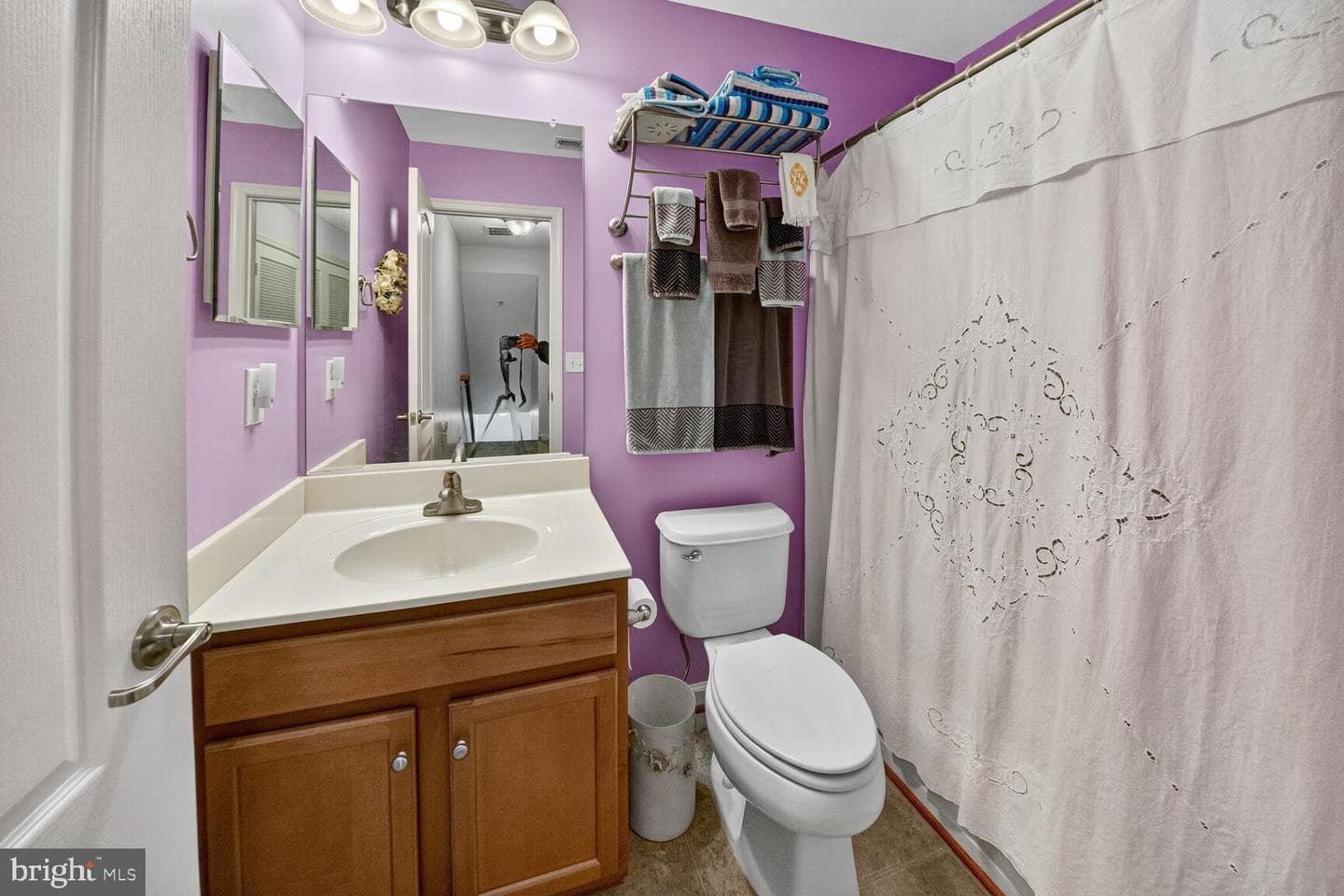7321 Birdcherry Lane photo 37