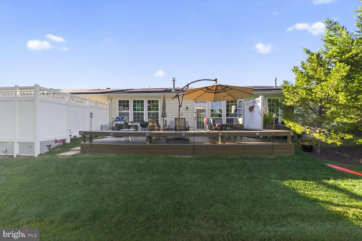 7321 Birdcherry Lane photo 4