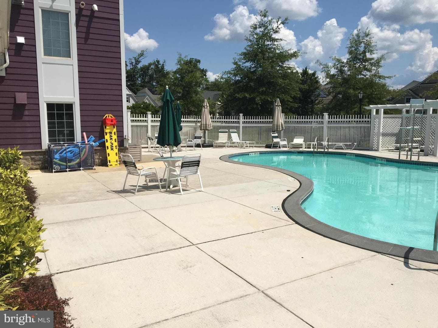 7321 Birdcherry Lane photo 41