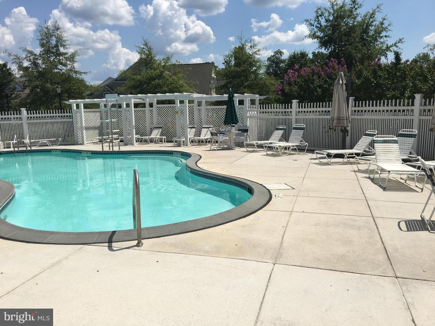 7321 Birdcherry Lane photo 43