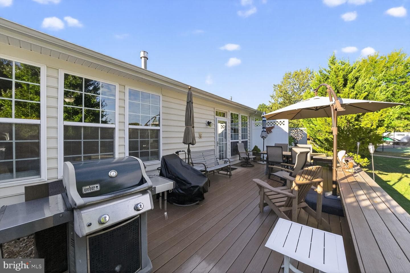 7321 Birdcherry Lane photo 5