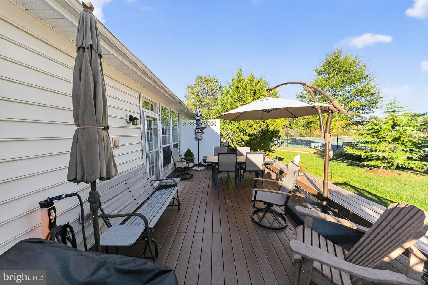 7321 Birdcherry Lane photo 7