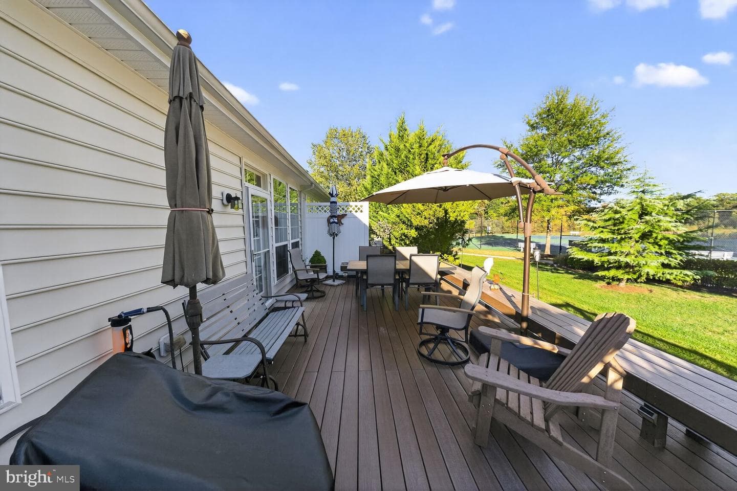 7321 Birdcherry Lane photo 8