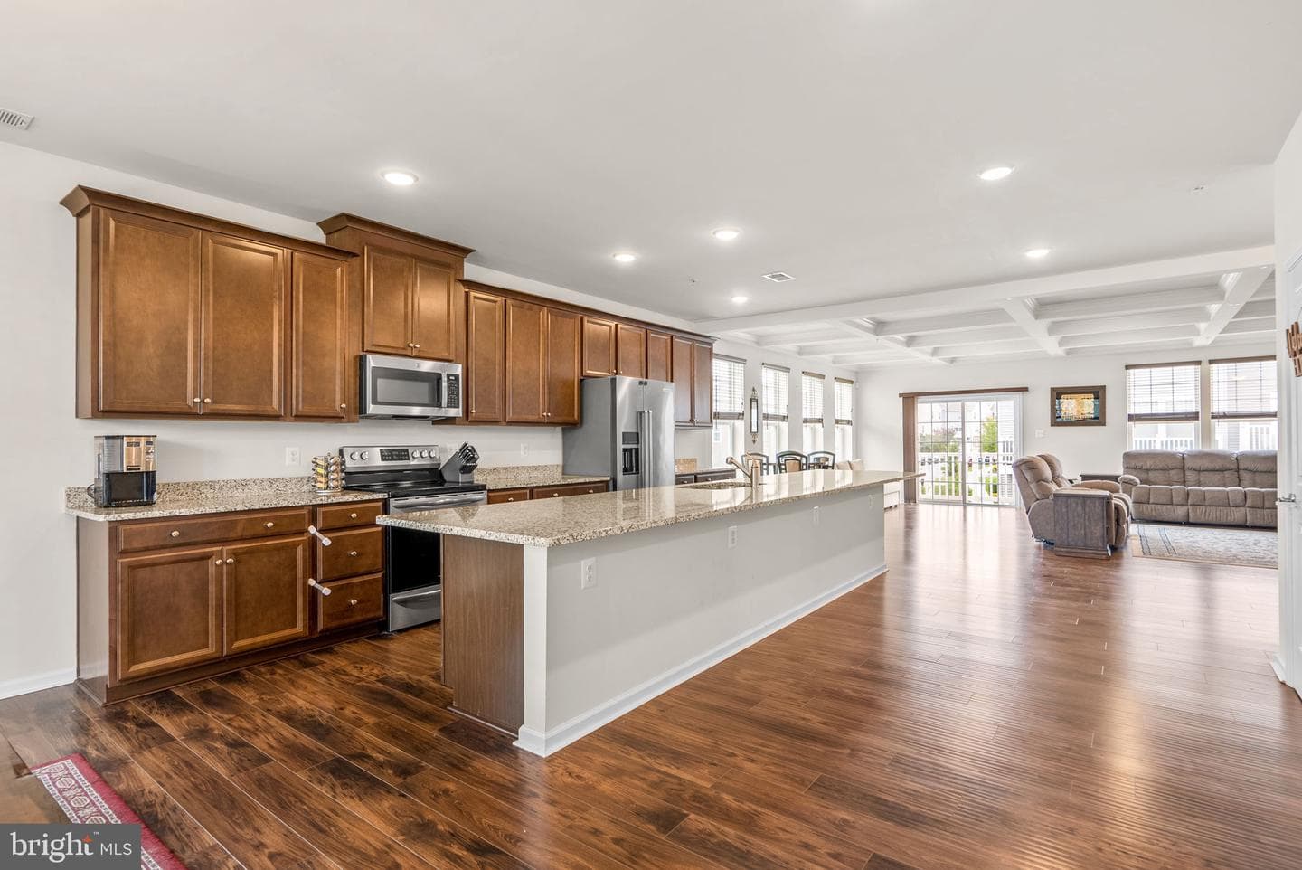 2701 Pinebrook Road photo 10
