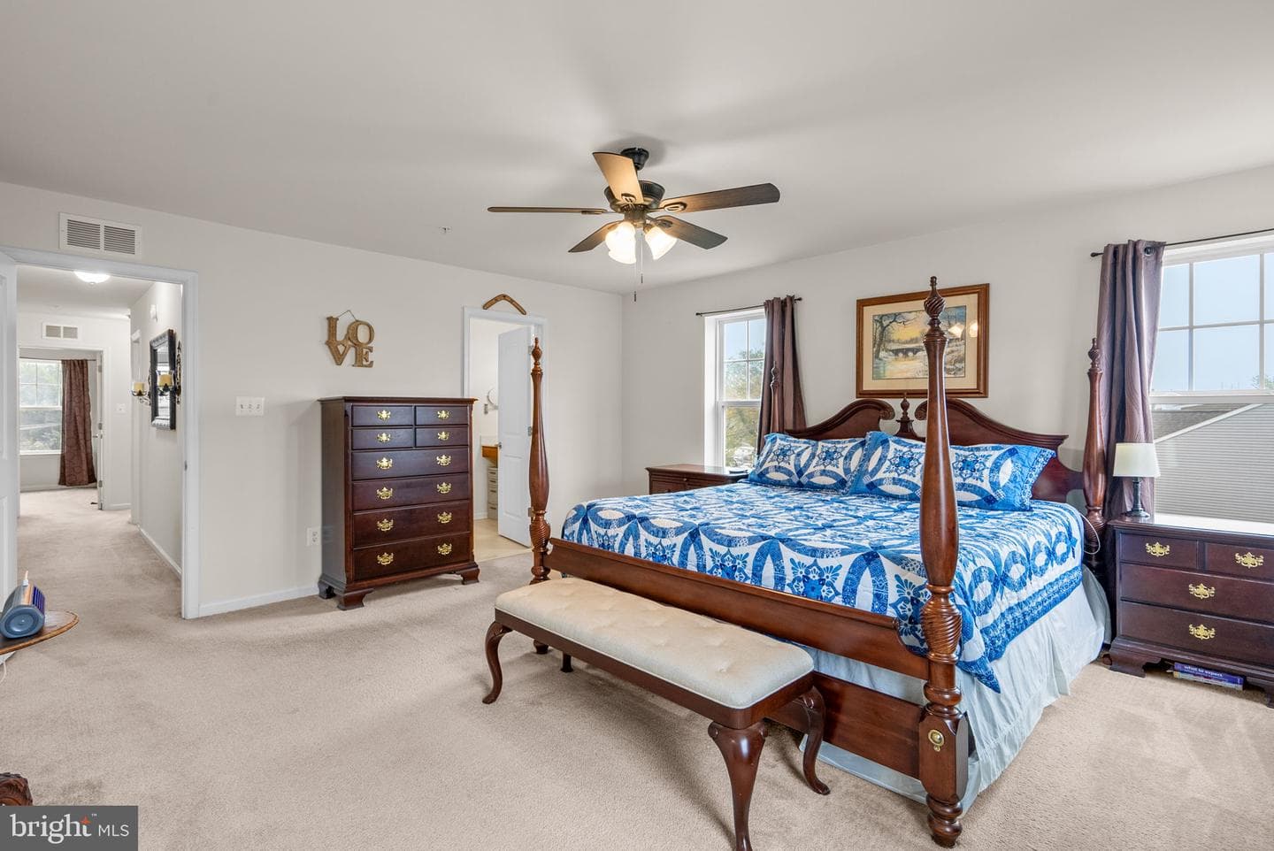 2701 Pinebrook Road photo 17