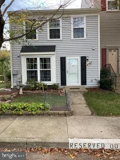 14953 London Lane photo 1